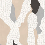 Spirit Ritual IV (Canvas) Large (903mm W x 1109mm H)