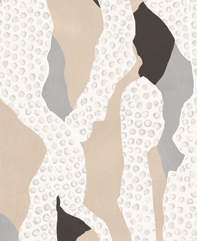 Spirit Ritual IV (Canvas)