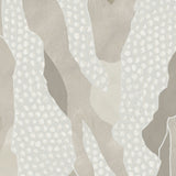 Spirit Ritual V (Canvas) Large (903mm W x 1109mm H)