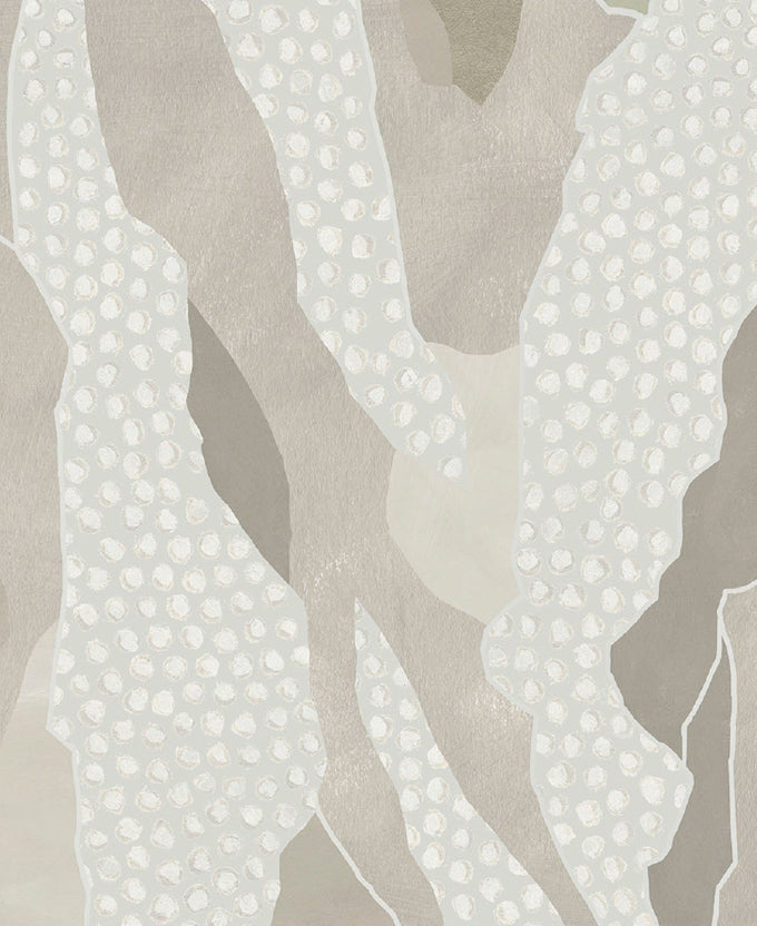 Spirit Ritual V (Canvas)