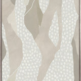 Spirit Ritual VI (Canvas) Large (903mm W x 1109mm H)