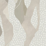 Spirit Ritual VI (Canvas) Large (903mm W x 1109mm H)