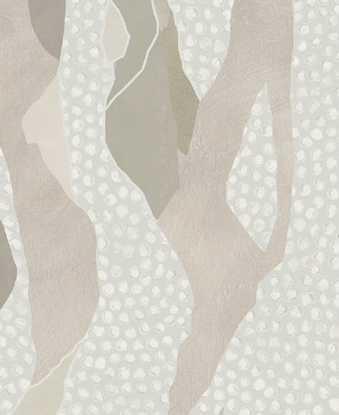 Spirit Ritual VI (Canvas)