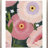 Night Garden II