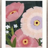 Night Garden III