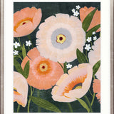 Night Garden VII