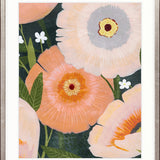Night Garden VIII
