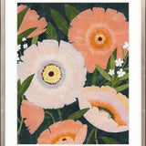 Night Garden XII
