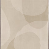 Nimbus Abstract Collection I (Canvas) Large (903mm W x 1109mm H)