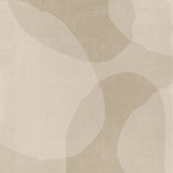 Nimbus Abstract Collection II Small (465mm W x 560mm H) / Standard Clear Glass