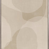 Nimbus Abstract Collection III (Canvas) Large (903mm W x 1109mm H)