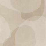 Nimbus Abstract Collection III Small (465mm W x 560mm H) / Standard Clear Glass