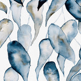 Nivea Cascade I (Canvas) Large (903mm W x 1109mm H)