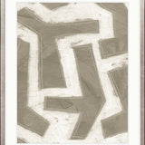 Nomad Graphic I