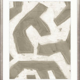 Nomad Graphic II