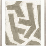 Nomad Graphic III