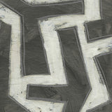 Nomad Graphic IV (Canvas) Large (903mm W x 1109mm H)