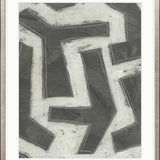 Nomad Graphic IV