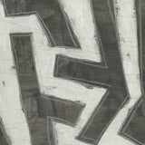 Nomad Graphic VI (Canvas) Large (903mm W x 1109mm H)