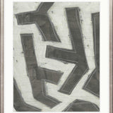 Nomad Graphic VI