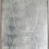 Savannah Haze V (Canvas)