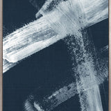 Linear Intersection I (Canvas)