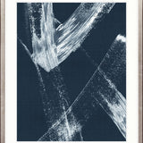 Linear Intersection II