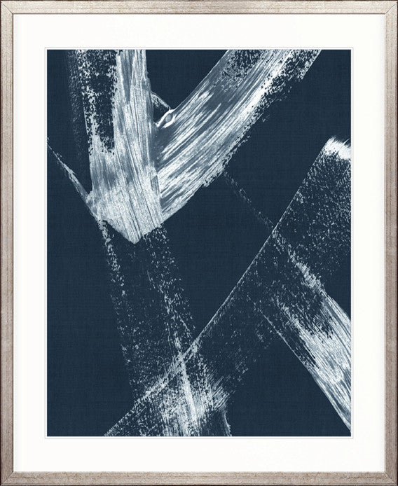 Linear Intersection II