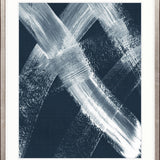 Linear Intersection III