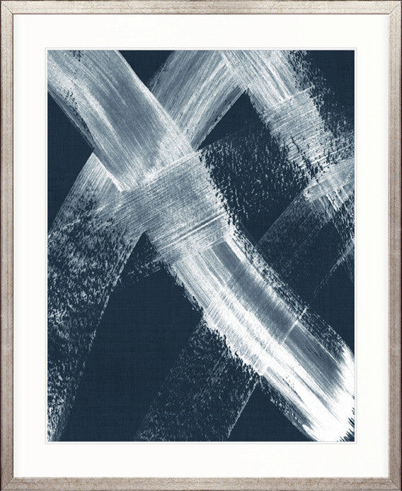 Linear Intersection III