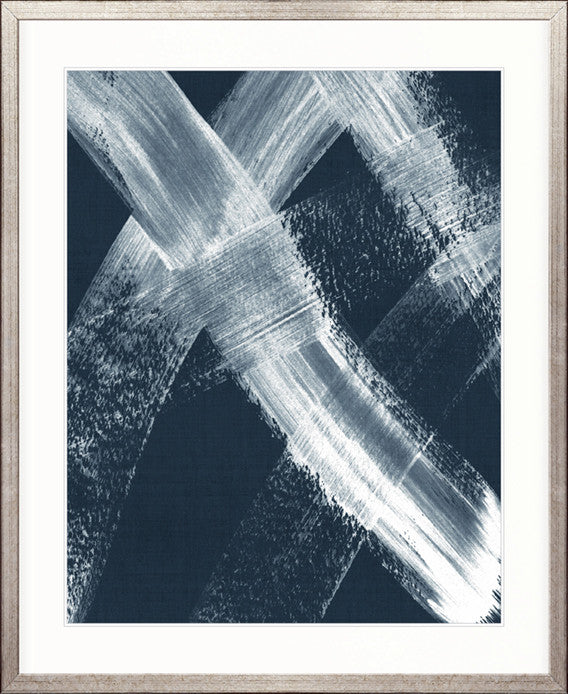 Linear Intersection III