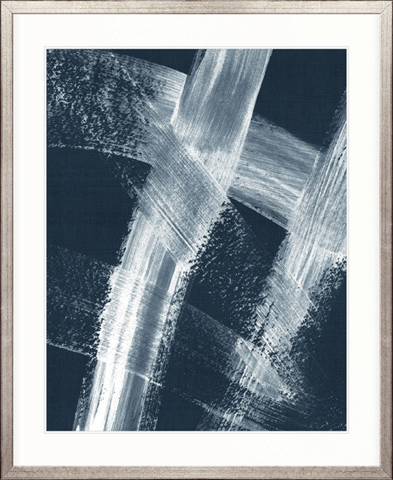 Linear Intersection IV