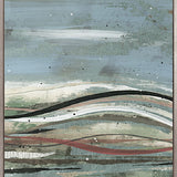 Awakened Light II (Canvas)