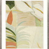Nova Tropics III