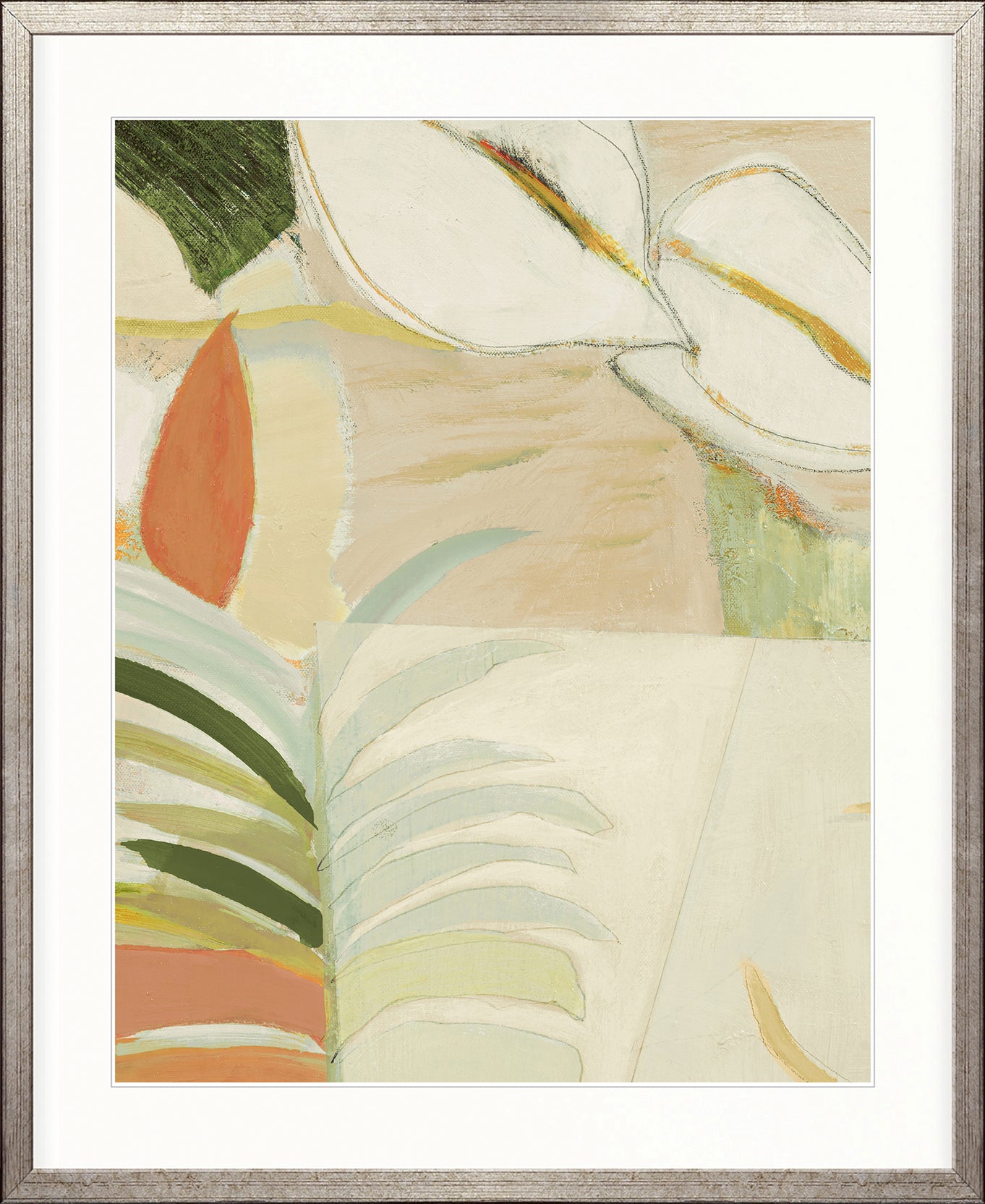 Nova Tropics III