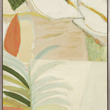 Nova Tropics III (Canvas)