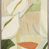 Nova Tropics V (Canvas)