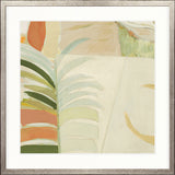 Nova Tropics XIII