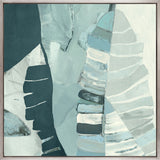 Nova Tropics XIV (Canvas)