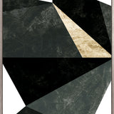 Novoli I (Canvas) Large (903mm W x 1109mm H)