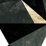 Novoli I (Canvas) Large (903mm W x 1109mm H)