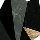 Novoli II (Canvas) Large (903mm W x 1109mm H)