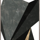 Novoli III (Canvas) Large (903mm W x 1109mm H)