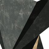 Novoli III (Canvas) Large (903mm W x 1109mm H)