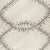 Sculptural Luxe Print XI (Canvas)