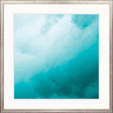 Azure Beauty