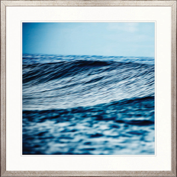 Wave Crest