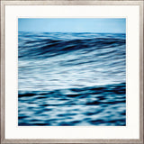 Pacific Waves