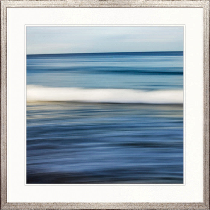 Morning Tide