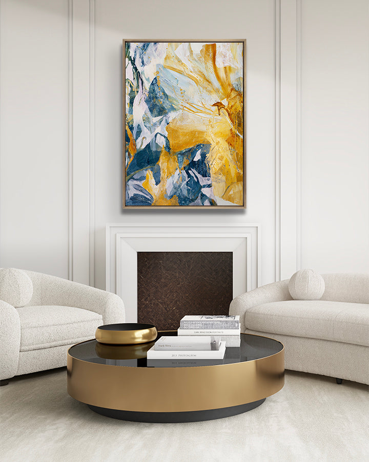 Abstract Wall Art Framed Art Canvas Prints Page 10 Designer Boys abstract-wall-art-framed-art-canvas-prints-page-10-designer-boys